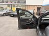 USED 2018 18 MERCEDES-BENZ C-CLASS 2.1 C250d AMG Line (Premium Plus) Saloon 4dr Diesel G-Tronic+ 4MATIC Euro 6 (s/s) (204 ps) AMG Styling | PanRoof | Prem+