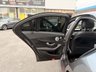 USED 2018 18 MERCEDES-BENZ C-CLASS 2.1 C250d AMG Line (Premium Plus) Saloon 4dr Diesel G-Tronic+ 4MATIC Euro 6 (s/s) (204 ps) AMG Styling | PanRoof | Prem+