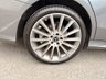USED 2018 18 MERCEDES-BENZ C-CLASS 2.1 C250d AMG Line (Premium Plus) Saloon 4dr Diesel G-Tronic+ 4MATIC Euro 6 (s/s) (204 ps) AMG Styling | PanRoof | Prem+