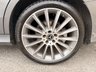 USED 2018 18 MERCEDES-BENZ C-CLASS 2.1 C250d AMG Line (Premium Plus) Saloon 4dr Diesel G-Tronic+ 4MATIC Euro 6 (s/s) (204 ps) AMG Styling | PanRoof | Prem+