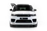 USED 2018 18 LAND ROVER RANGE ROVER SPORT 3.0 SD V6 Autobiography Dynamic SUV 5dr Diesel Auto 4WD Euro 6 (s/s) (306 ps) Full Main Dealer Service History