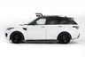 USED 2018 18 LAND ROVER RANGE ROVER SPORT 3.0 SD V6 Autobiography Dynamic SUV 5dr Diesel Auto 4WD Euro 6 (s/s) (306 ps) Full Main Dealer Service History