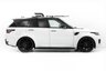 USED 2018 18 LAND ROVER RANGE ROVER SPORT 3.0 SD V6 Autobiography Dynamic SUV 5dr Diesel Auto 4WD Euro 6 (s/s) (306 ps) Full Main Dealer Service History