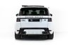 USED 2018 18 LAND ROVER RANGE ROVER SPORT 3.0 SD V6 Autobiography Dynamic SUV 5dr Diesel Auto 4WD Euro 6 (s/s) (306 ps) Full Main Dealer Service History