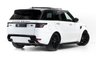 USED 2018 18 LAND ROVER RANGE ROVER SPORT 3.0 SD V6 Autobiography Dynamic SUV 5dr Diesel Auto 4WD Euro 6 (s/s) (306 ps) Full Main Dealer Service History