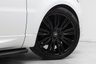 USED 2018 18 LAND ROVER RANGE ROVER SPORT 3.0 SD V6 Autobiography Dynamic SUV 5dr Diesel Auto 4WD Euro 6 (s/s) (306 ps) Full Main Dealer Service History