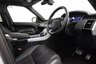 USED 2018 18 LAND ROVER RANGE ROVER SPORT 3.0 SD V6 Autobiography Dynamic SUV 5dr Diesel Auto 4WD Euro 6 (s/s) (306 ps) Full Main Dealer Service History