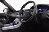USED 2018 18 LAND ROVER RANGE ROVER SPORT 3.0 SD V6 Autobiography Dynamic SUV 5dr Diesel Auto 4WD Euro 6 (s/s) (306 ps) Full Main Dealer Service History
