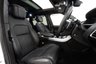 USED 2018 18 LAND ROVER RANGE ROVER SPORT 3.0 SD V6 Autobiography Dynamic SUV 5dr Diesel Auto 4WD Euro 6 (s/s) (306 ps) Full Main Dealer Service History