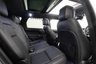 USED 2018 18 LAND ROVER RANGE ROVER SPORT 3.0 SD V6 Autobiography Dynamic SUV 5dr Diesel Auto 4WD Euro 6 (s/s) (306 ps) Full Main Dealer Service History