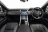 USED 2018 18 LAND ROVER RANGE ROVER SPORT 3.0 SD V6 Autobiography Dynamic SUV 5dr Diesel Auto 4WD Euro 6 (s/s) (306 ps) Full Main Dealer Service History