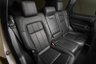 USED 2018 18 LAND ROVER RANGE ROVER SPORT 3.0 SD V6 Autobiography Dynamic SUV 5dr Diesel Auto 4WD Euro 6 (s/s) (306 ps) Full Main Dealer Service History