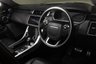 USED 2018 18 LAND ROVER RANGE ROVER SPORT 3.0 SD V6 Autobiography Dynamic SUV 5dr Diesel Auto 4WD Euro 6 (s/s) (306 ps) Full Main Dealer Service History