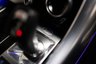 USED 2018 18 LAND ROVER RANGE ROVER SPORT 3.0 SD V6 Autobiography Dynamic SUV 5dr Diesel Auto 4WD Euro 6 (s/s) (306 ps) Full Main Dealer Service History