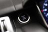 USED 2018 18 LAND ROVER RANGE ROVER SPORT 3.0 SD V6 Autobiography Dynamic SUV 5dr Diesel Auto 4WD Euro 6 (s/s) (306 ps) Full Main Dealer Service History