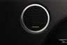 USED 2018 18 LAND ROVER RANGE ROVER SPORT 3.0 SD V6 Autobiography Dynamic SUV 5dr Diesel Auto 4WD Euro 6 (s/s) (306 ps) Full Main Dealer Service History