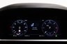 USED 2018 18 LAND ROVER RANGE ROVER SPORT 3.0 SD V6 Autobiography Dynamic SUV 5dr Diesel Auto 4WD Euro 6 (s/s) (306 ps) Full Main Dealer Service History