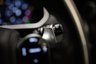 USED 2018 18 LAND ROVER RANGE ROVER SPORT 3.0 SD V6 Autobiography Dynamic SUV 5dr Diesel Auto 4WD Euro 6 (s/s) (306 ps) Full Main Dealer Service History