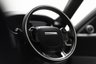 USED 2018 18 LAND ROVER RANGE ROVER SPORT 3.0 SD V6 Autobiography Dynamic SUV 5dr Diesel Auto 4WD Euro 6 (s/s) (306 ps) Full Main Dealer Service History