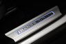 USED 2018 18 LAND ROVER RANGE ROVER SPORT 3.0 SD V6 Autobiography Dynamic SUV 5dr Diesel Auto 4WD Euro 6 (s/s) (306 ps) Full Main Dealer Service History
