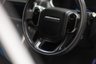 USED 2018 18 LAND ROVER RANGE ROVER SPORT 3.0 SD V6 Autobiography Dynamic SUV 5dr Diesel Auto 4WD Euro 6 (s/s) (306 ps) Full Main Dealer Service History