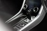USED 2018 18 LAND ROVER RANGE ROVER SPORT 3.0 SD V6 Autobiography Dynamic SUV 5dr Diesel Auto 4WD Euro 6 (s/s) (306 ps) Full Main Dealer Service History