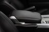 USED 2018 18 LAND ROVER RANGE ROVER SPORT 3.0 SD V6 Autobiography Dynamic SUV 5dr Diesel Auto 4WD Euro 6 (s/s) (306 ps) Full Main Dealer Service History