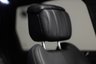 USED 2018 18 LAND ROVER RANGE ROVER SPORT 3.0 SD V6 Autobiography Dynamic SUV 5dr Diesel Auto 4WD Euro 6 (s/s) (306 ps) Full Main Dealer Service History