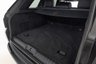 USED 2018 18 LAND ROVER RANGE ROVER SPORT 3.0 SD V6 Autobiography Dynamic SUV 5dr Diesel Auto 4WD Euro 6 (s/s) (306 ps) Full Main Dealer Service History