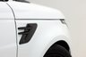 USED 2018 18 LAND ROVER RANGE ROVER SPORT 3.0 SD V6 Autobiography Dynamic SUV 5dr Diesel Auto 4WD Euro 6 (s/s) (306 ps) Full Main Dealer Service History