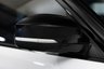 USED 2018 18 LAND ROVER RANGE ROVER SPORT 3.0 SD V6 Autobiography Dynamic SUV 5dr Diesel Auto 4WD Euro 6 (s/s) (306 ps) Full Main Dealer Service History