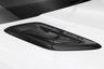 USED 2018 18 LAND ROVER RANGE ROVER SPORT 3.0 SD V6 Autobiography Dynamic SUV 5dr Diesel Auto 4WD Euro 6 (s/s) (306 ps) Full Main Dealer Service History