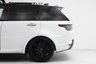 USED 2018 18 LAND ROVER RANGE ROVER SPORT 3.0 SD V6 Autobiography Dynamic SUV 5dr Diesel Auto 4WD Euro 6 (s/s) (306 ps) Full Main Dealer Service History