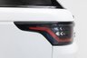 USED 2018 18 LAND ROVER RANGE ROVER SPORT 3.0 SD V6 Autobiography Dynamic SUV 5dr Diesel Auto 4WD Euro 6 (s/s) (306 ps) Full Main Dealer Service History
