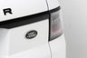 USED 2018 18 LAND ROVER RANGE ROVER SPORT 3.0 SD V6 Autobiography Dynamic SUV 5dr Diesel Auto 4WD Euro 6 (s/s) (306 ps) Full Main Dealer Service History