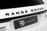 USED 2018 18 LAND ROVER RANGE ROVER SPORT 3.0 SD V6 Autobiography Dynamic SUV 5dr Diesel Auto 4WD Euro 6 (s/s) (306 ps) Full Main Dealer Service History
