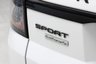 USED 2018 18 LAND ROVER RANGE ROVER SPORT 3.0 SD V6 Autobiography Dynamic SUV 5dr Diesel Auto 4WD Euro 6 (s/s) (306 ps) Full Main Dealer Service History