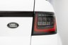 USED 2018 18 LAND ROVER RANGE ROVER SPORT 3.0 SD V6 Autobiography Dynamic SUV 5dr Diesel Auto 4WD Euro 6 (s/s) (306 ps) Full Main Dealer Service History