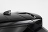 USED 2018 18 LAND ROVER RANGE ROVER SPORT 3.0 SD V6 Autobiography Dynamic SUV 5dr Diesel Auto 4WD Euro 6 (s/s) (306 ps) Full Main Dealer Service History