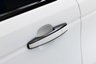 USED 2018 18 LAND ROVER RANGE ROVER SPORT 3.0 SD V6 Autobiography Dynamic SUV 5dr Diesel Auto 4WD Euro 6 (s/s) (306 ps) Full Main Dealer Service History