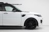 USED 2018 18 LAND ROVER RANGE ROVER SPORT 3.0 SD V6 Autobiography Dynamic SUV 5dr Diesel Auto 4WD Euro 6 (s/s) (306 ps) Full Main Dealer Service History