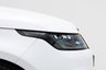 USED 2018 18 LAND ROVER RANGE ROVER SPORT 3.0 SD V6 Autobiography Dynamic SUV 5dr Diesel Auto 4WD Euro 6 (s/s) (306 ps) Full Main Dealer Service History