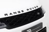 USED 2018 18 LAND ROVER RANGE ROVER SPORT 3.0 SD V6 Autobiography Dynamic SUV 5dr Diesel Auto 4WD Euro 6 (s/s) (306 ps) Full Main Dealer Service History