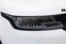 USED 2018 18 LAND ROVER RANGE ROVER SPORT 3.0 SD V6 Autobiography Dynamic SUV 5dr Diesel Auto 4WD Euro 6 (s/s) (306 ps) Full Main Dealer Service History