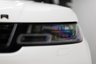 USED 2018 18 LAND ROVER RANGE ROVER SPORT 3.0 SD V6 Autobiography Dynamic SUV 5dr Diesel Auto 4WD Euro 6 (s/s) (306 ps) Full Main Dealer Service History