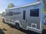 USED 2022 22 ELDDIS ENCORE 275 2.2 Multijet 140 BHP Luxury 2 Berth