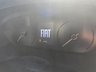 USED 2022 22 ELDDIS ENCORE 275 2.2 Multijet 140 BHP Luxury 2 Berth