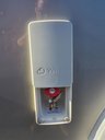 USED 2022 22 ELDDIS ENCORE 275 2.2 Multijet 140 BHP Luxury 2 Berth