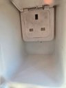 USED 2022 22 ELDDIS ENCORE 275 2.2 Multijet 140 BHP Luxury 2 Berth