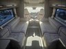 USED 2022 22 ELDDIS ENCORE 275 2.2 Multijet 140 BHP Luxury 2 Berth